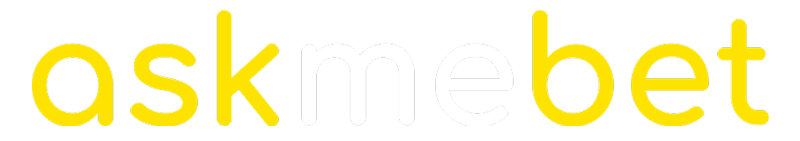 omg8888 บาคาร่าออนไลน์ระดับพรีเมียม ทำกำไรได้ทุกวันแบบไม่มีขีดจำกัด พร้อมระบบฝากถอนที่รวดเร็วที่สุดในตอนนี้